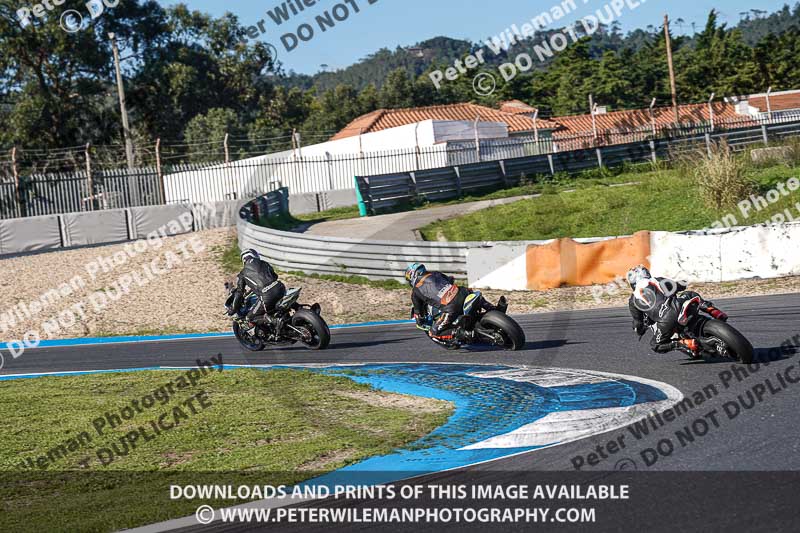 estoril;event digital images;motorbikes;no limits;peter wileman photography;portugal;trackday;trackday digital images